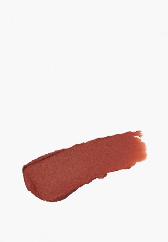 Тинт для губ Holika Holika