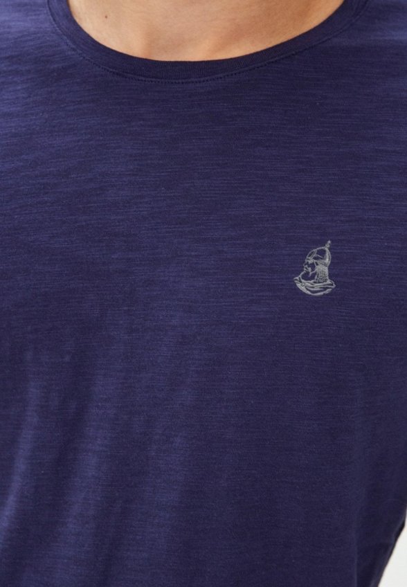 Лонгслив Великоросс