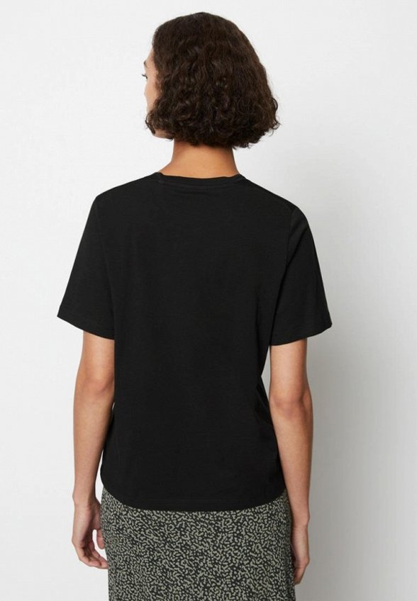 Футболка Marc O'Polo