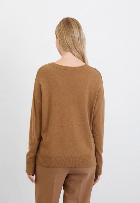 Джемпер Elisa.and.me