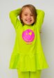 Платье КотМарКот1  - превью