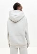 Худи La Urba Person3  - превью