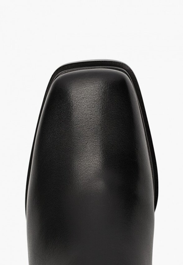 Ботильоны El'Rosso