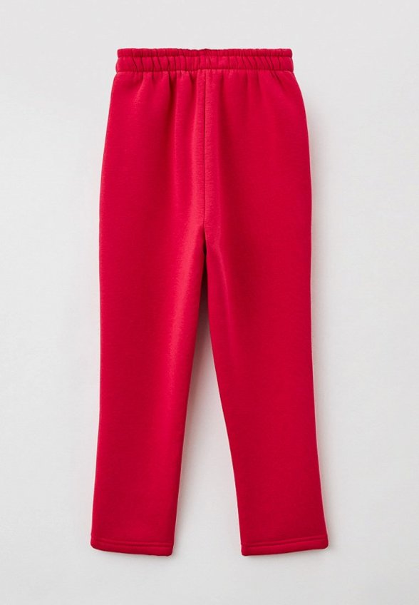 Костюм спортивный Blacksi