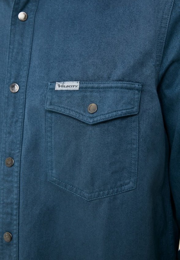 Рубашка Velocity