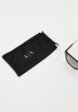 Очки солнцезащитные Armani Exchange4  - превью