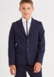Пиджак Smena1  - превью