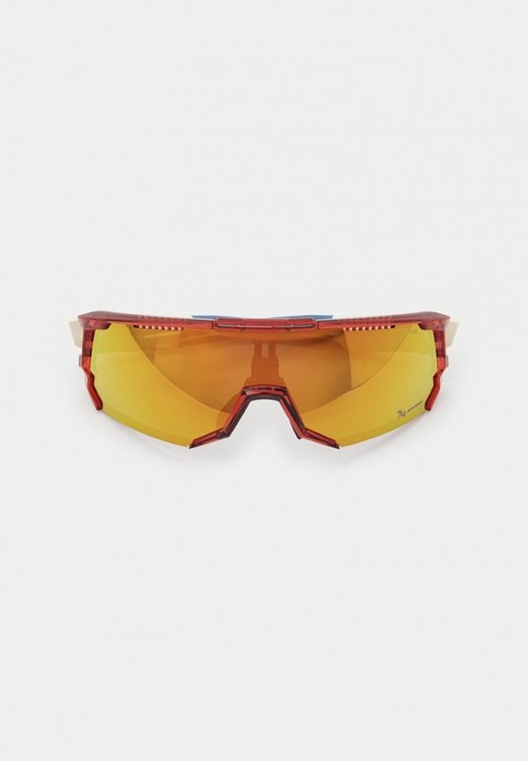 Очки солнцезащитные 720armour