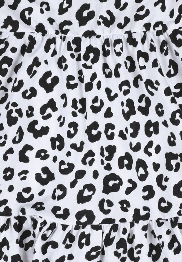 Платье Апрель