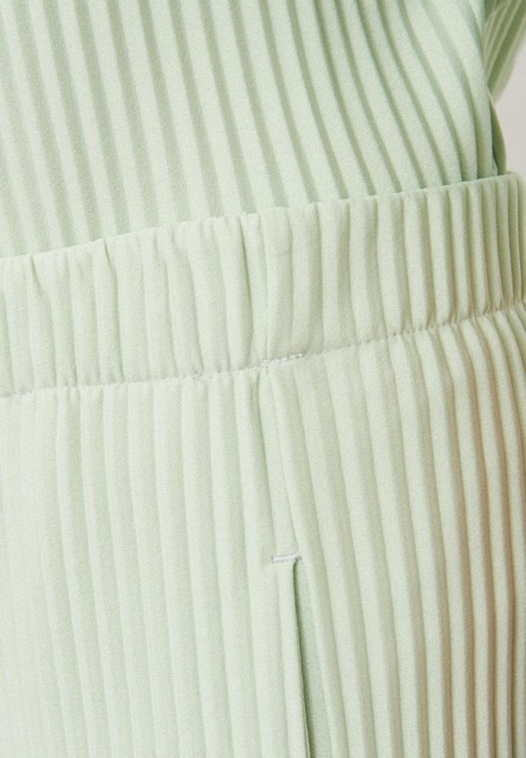 Брюки Gerry Weber