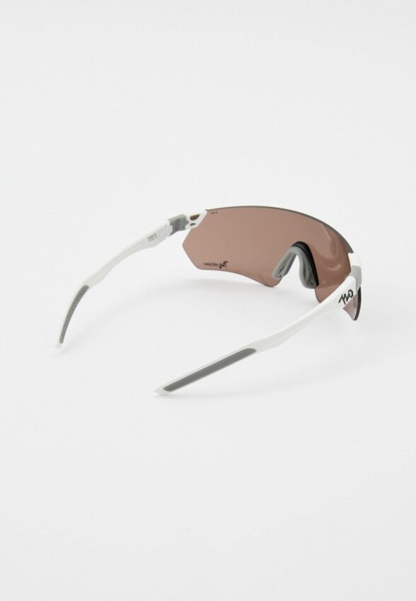 Очки солнцезащитные 720armour