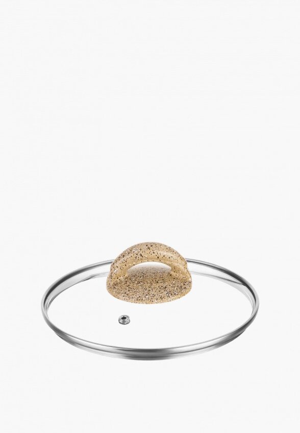 Сковорода Elan Gallery