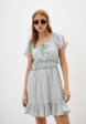 Платье Gloria Jeans1  - превью