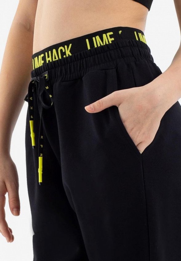 Брюки спортивные Kapika