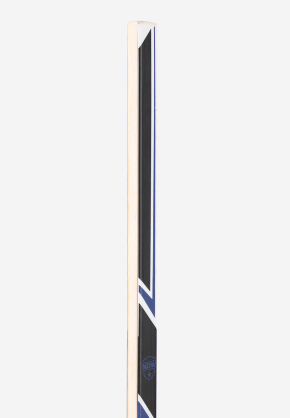 Клюшка хоккейная Nordway NDW 100 SR, Синий