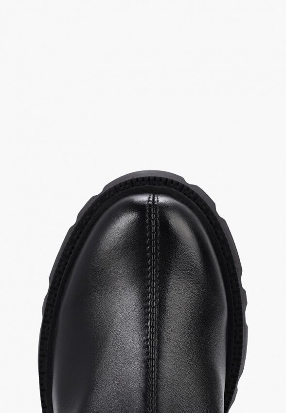 Ботинки Tamaris