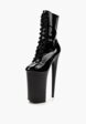 Ботильоны Pleaser2  - превью