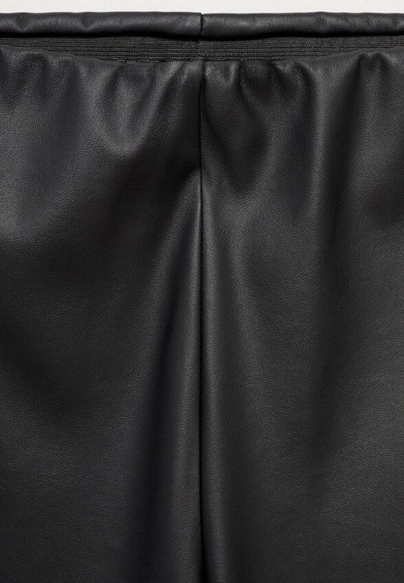 Леггинсы Mango