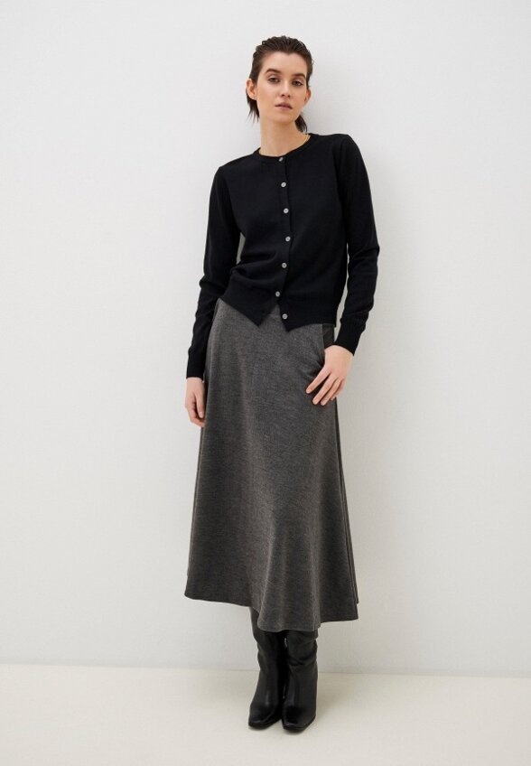 Кардиган Kostochka