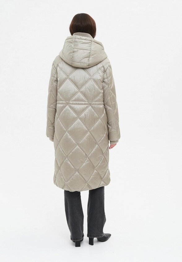 Пуховик Gerry Weber