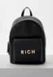 Рюкзак John Richmond1  - превью