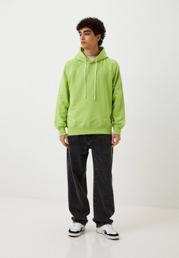 Худи Marco Di Radi