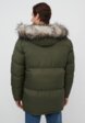 Пуховик Modis3  - превью