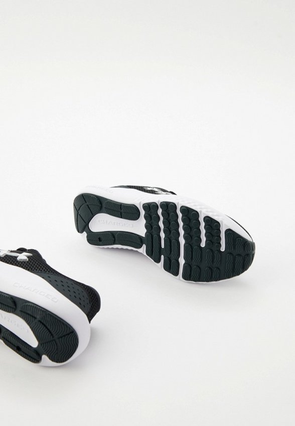 Кроссовки Under Armour