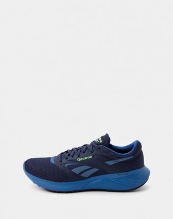 Кроссовки Reebok мужчинам