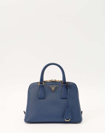 Prada Promenade женщинам