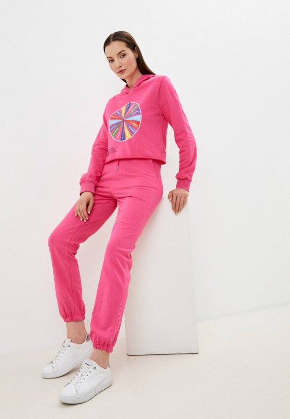 Костюм спортивный Fielsi