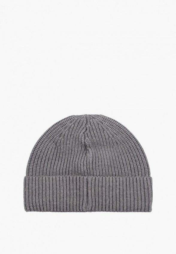 Шапка Chillouts