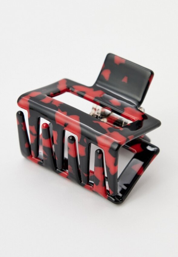 Заколка-краб IDOL