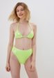 Купальник и топ Miss Gabby4  - превью