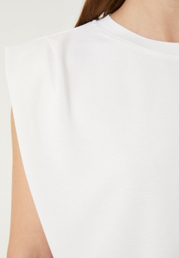 Футболка NetWork