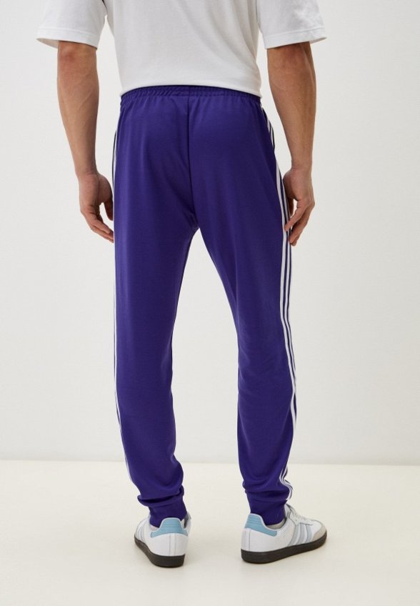 Брюки спортивные adidas Originals