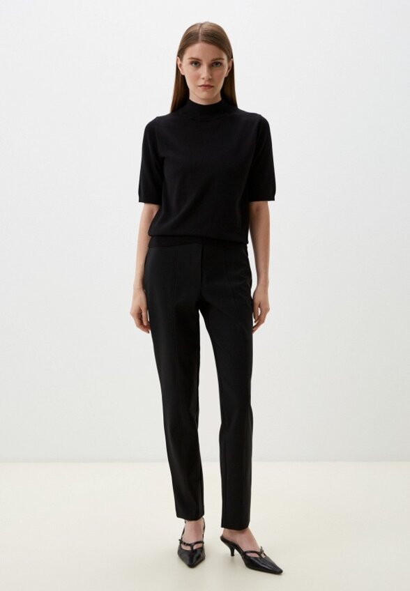 Брюки Betty Barclay