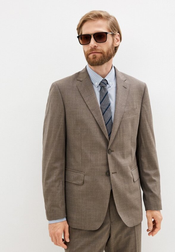 Пиджак Venzano