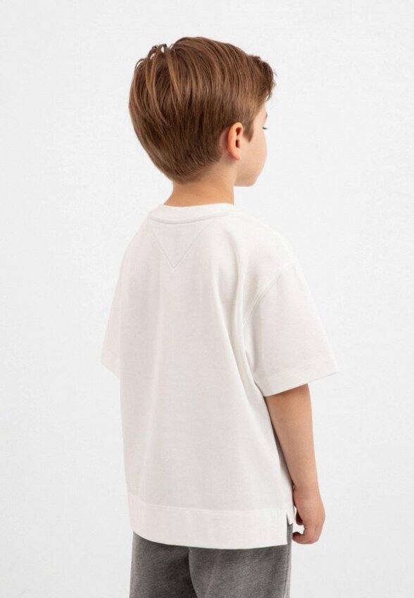 Футболка Roberto Moretti