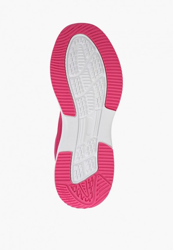 Кроссовки Abricot