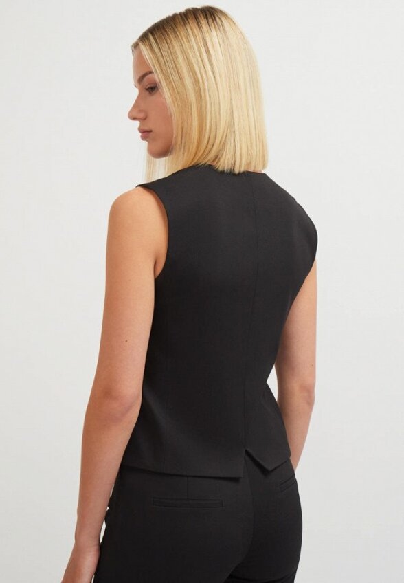 Жилет Vittoria Vicci