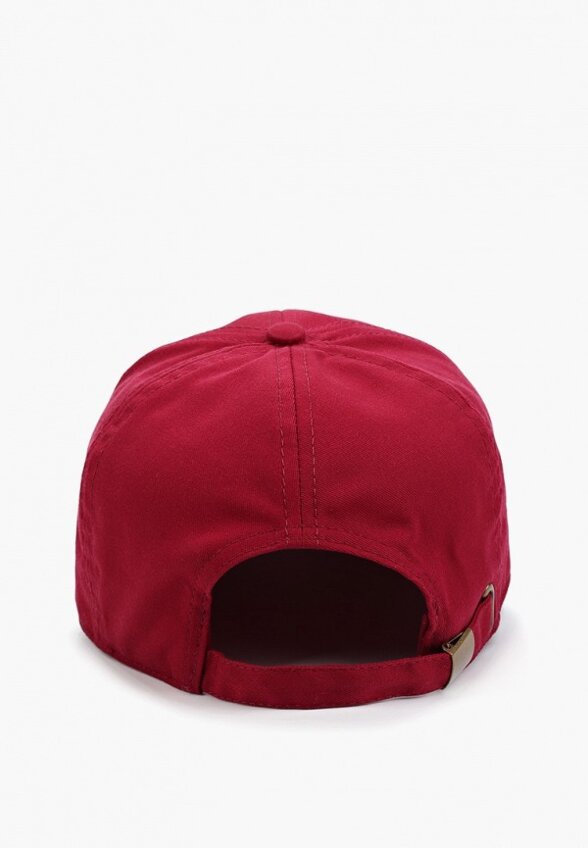 Бейсболка BASK