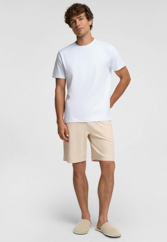 Футболка Henderson