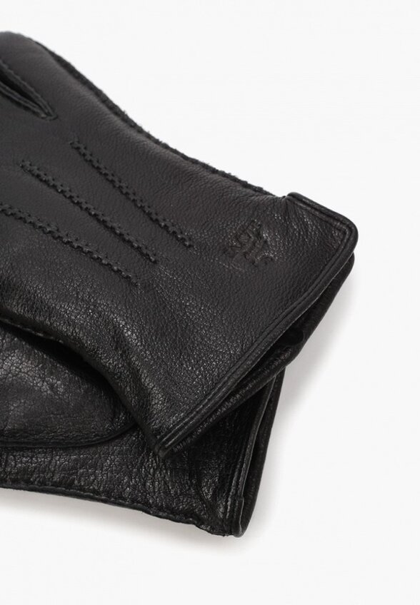 Перчатки Havvs