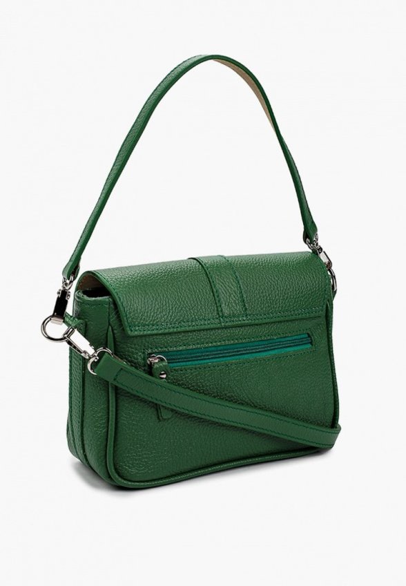 Сумка Olio Rosti