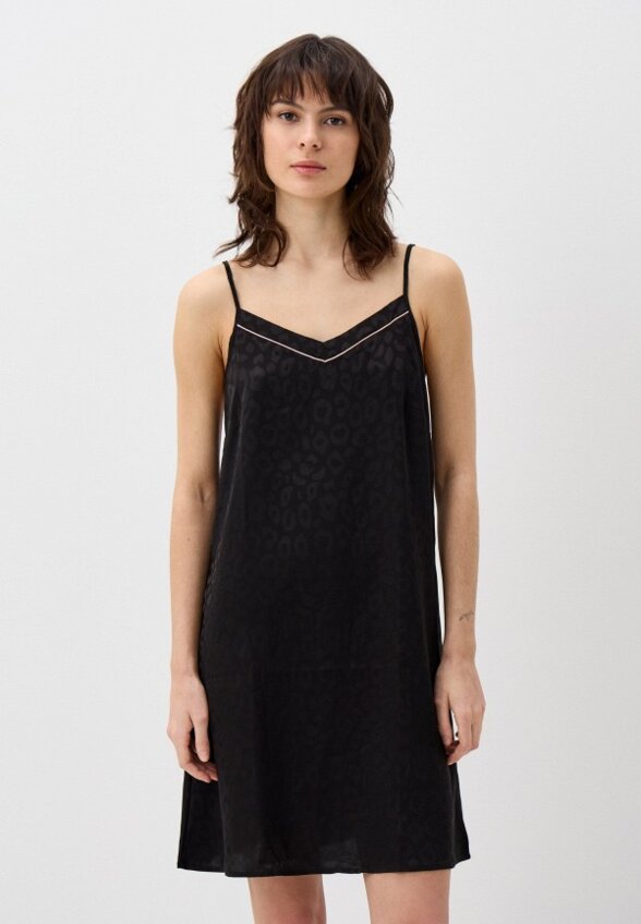 Сорочка ночная Kaftan