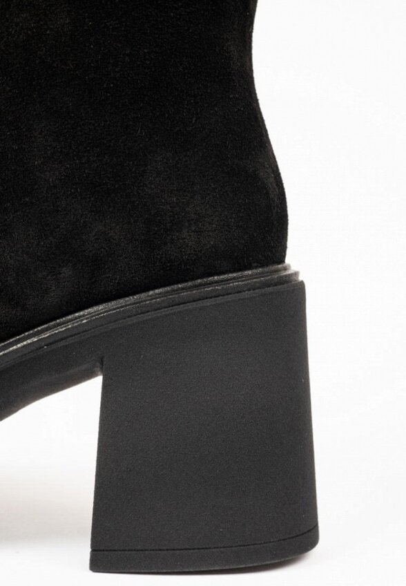 Сапоги Niota Line