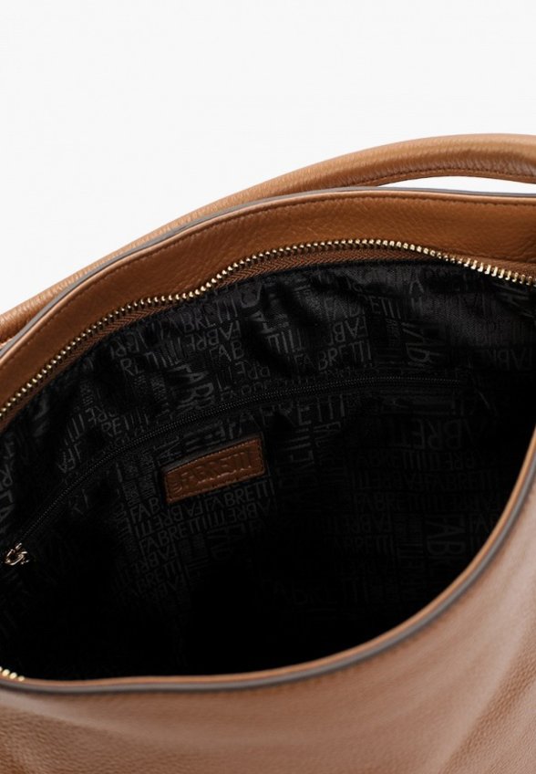 Сумка Fabretti