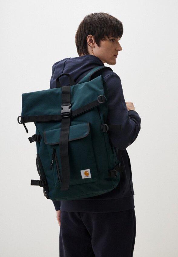 Рюкзак Carhartt WIP