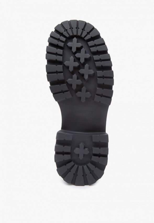 Ботинки Mascotte